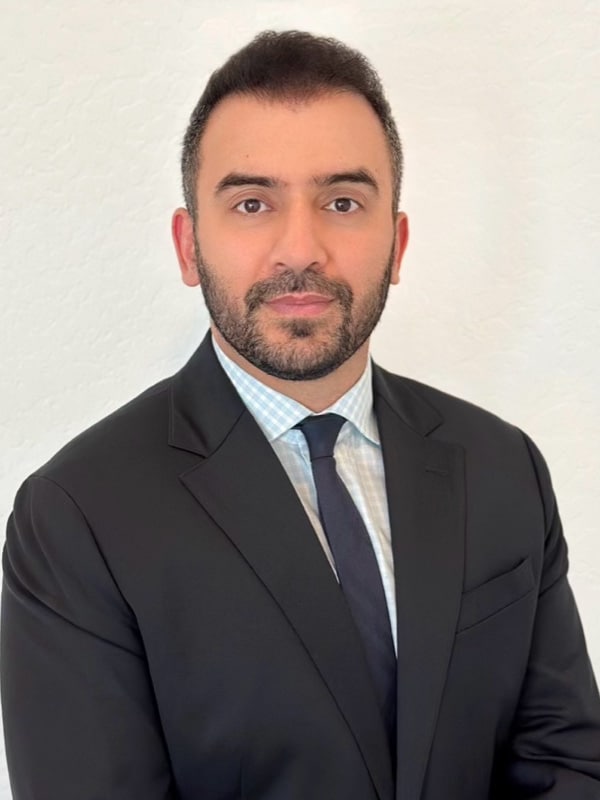 Meet Our Doctors. Dentist in Davis, CA. Dr. Amir Nojouimi, Dr. Pouya Namiranian. Davis Oral Surgery & Implant Center
