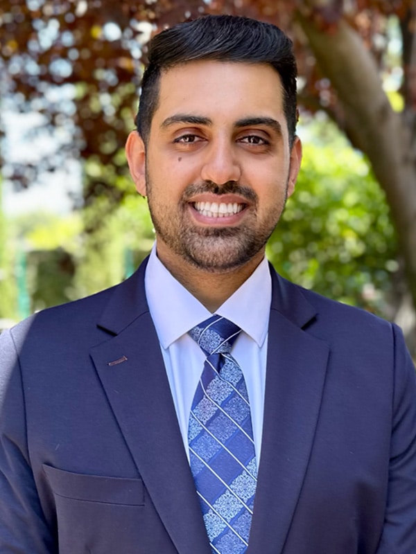 Meet Our Doctors. Dentist in Davis, CA. Dr. Amir Nojouimi, Dr. Pouya Namiranian. Davis Oral Surgery & Implant Center