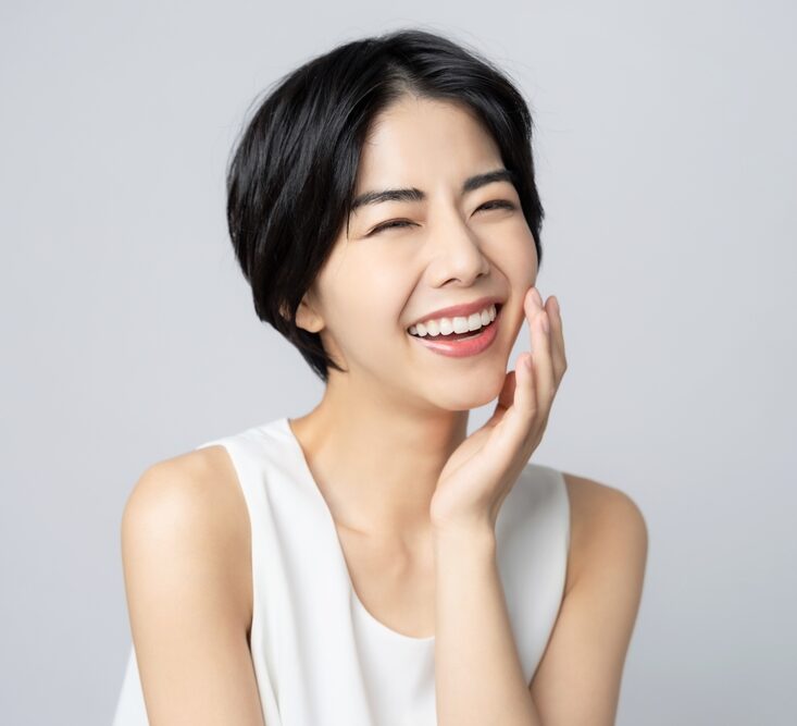 How Long Do Dental Implants Last? Dentist in Davis, CA. Dr. Amir Nojouimi, Dr. Pouya Namiranian. Davis Oral Surgery & Implant Center
