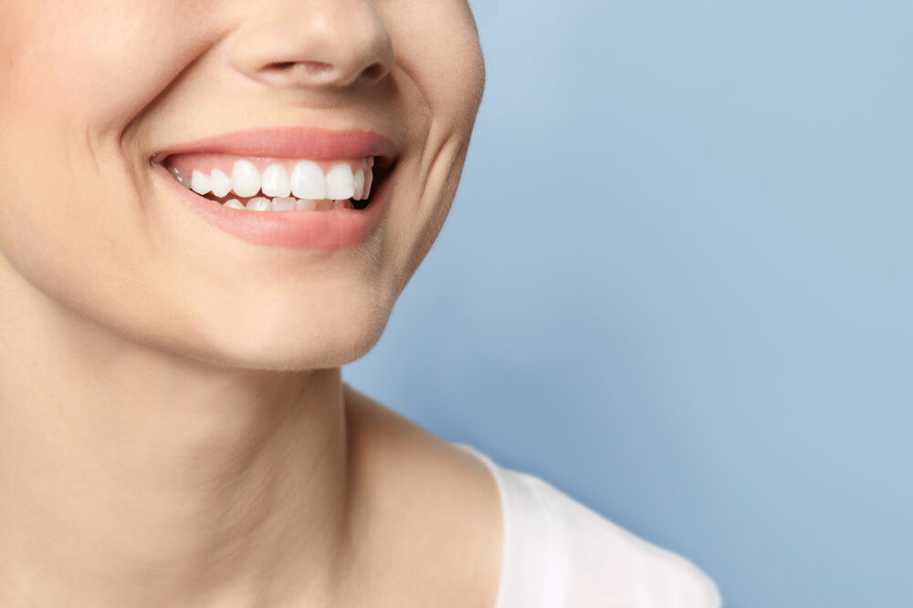 How to Find the Best Dental Implant Specialist in Davis, CA. Dentist in Davis, CA. Dr. Amir Nojouimi, Dr. Pouya Namiranian. Davis Oral Surgery & Implant Center