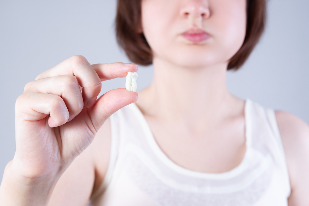 Understanding the Need for Wisdom Teeth Removal: Is It Right for You? Dentist in Davis, CA. Dr. Amir Nojouimi, Dr. Pouya Namiranian. Davis Oral Surgery & Implant Center
