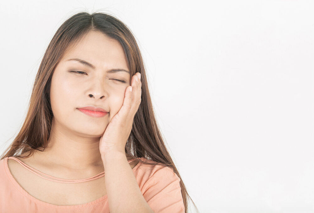 Top 10 Wisdom Teeth Questions Answered - Your Comprehensive Guide in Davis, CA. Dr. Amir Nojouimi, Dr. Pouya Namiranian. Davis Oral Surgery & Implant Center