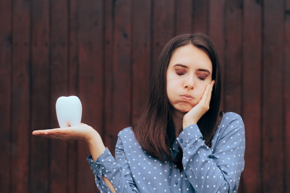 Ways to Prepare for Wisdom Teeth Removal in Davis, CA. Dr. Amir Nojouimi, Dr. Pouya Namiranian. Davis Oral Surgery & Implant Center