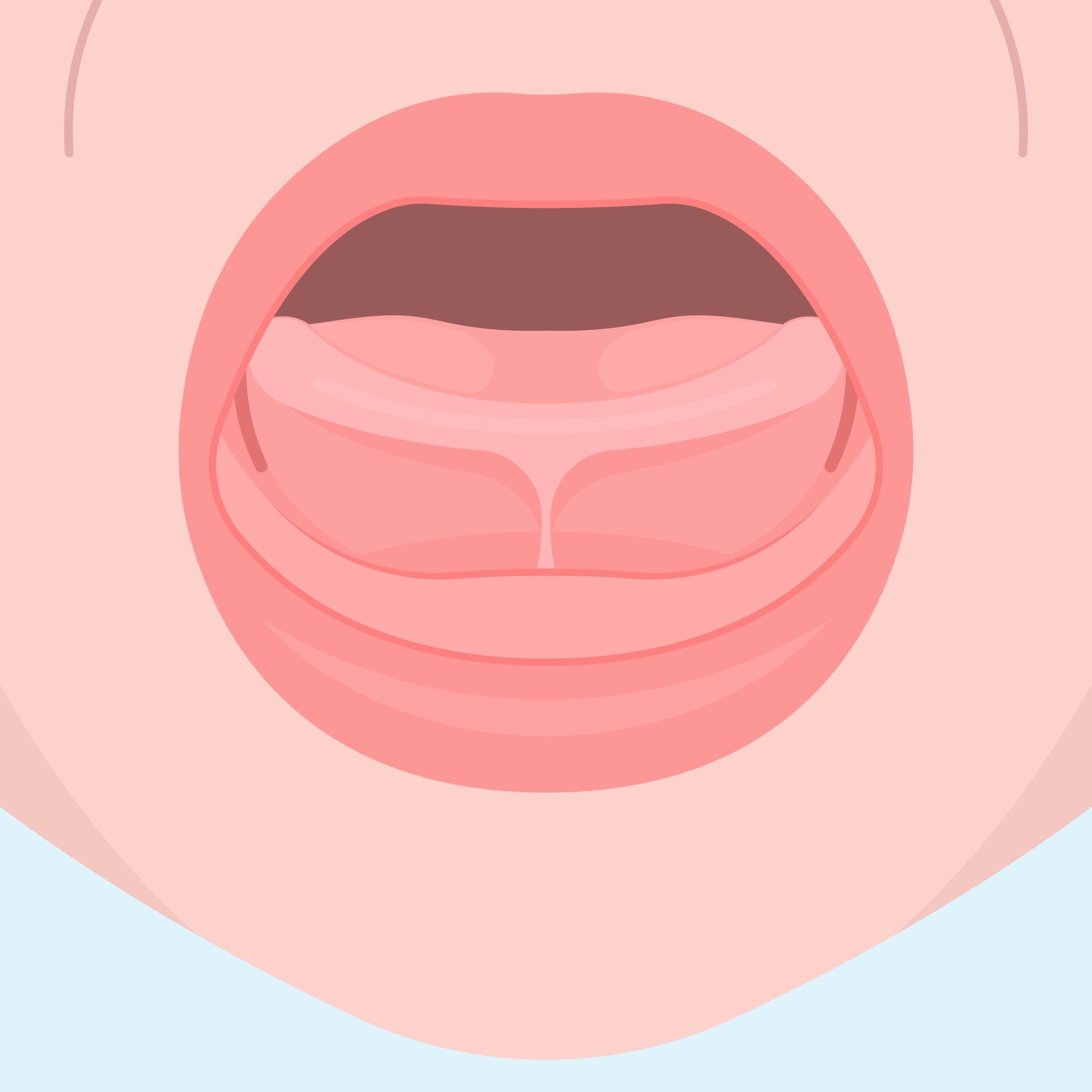 Frenectomies in Davis, CA. Dr. Amir Nojouimi, Dr. Pouya Namiranian. Davis Oral Surgery & Implant Center